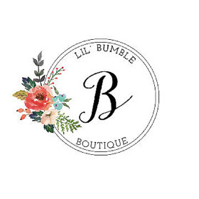 Lil Bumble B Boutique Praise Wedding Top Artists